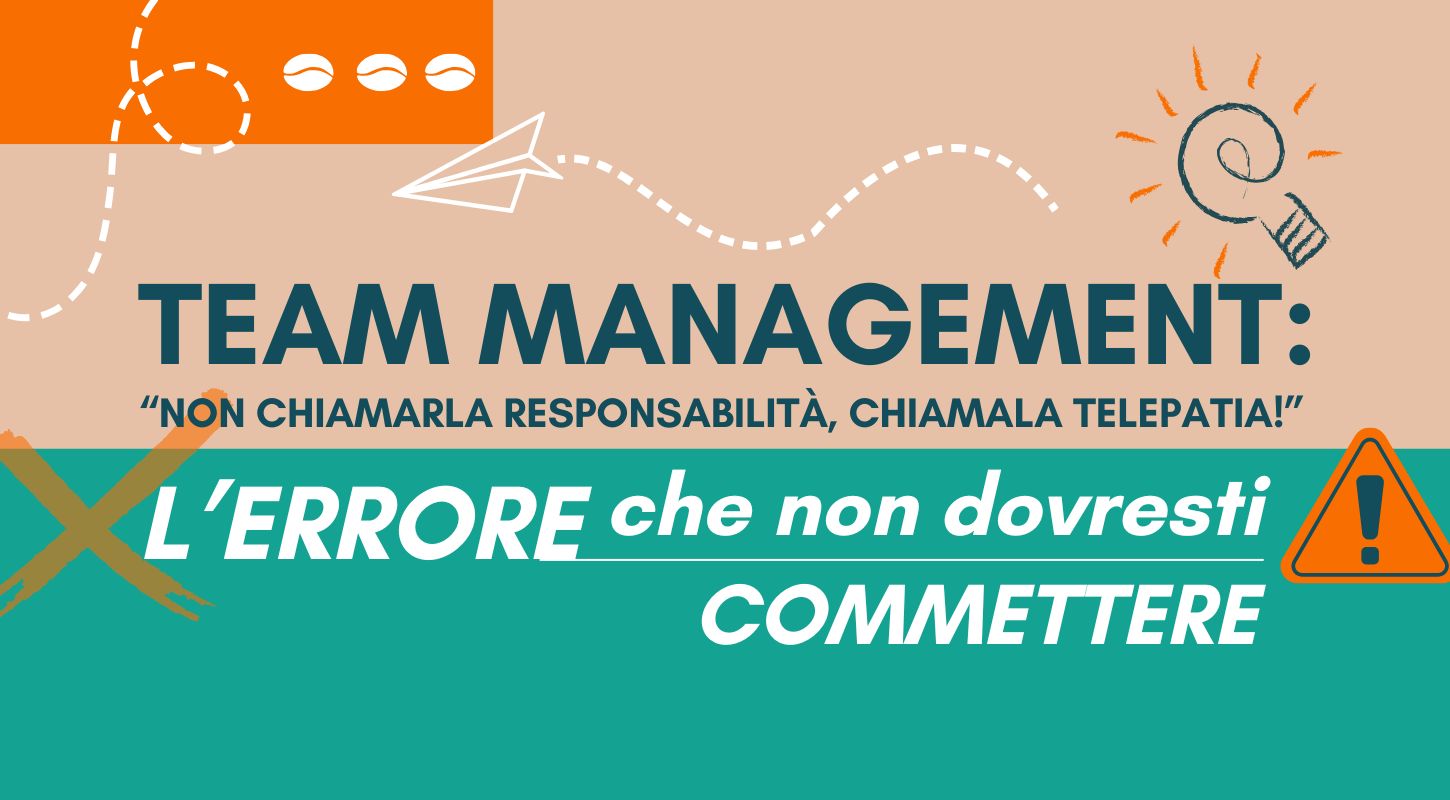 team management